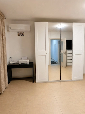 Garsonieră  renovată | Calea Giulești | ideal investiție - imagine 3