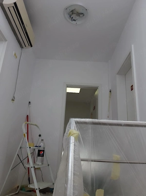Zidar-Zugrav cu experienta execut lucrări de construcții la preturi rezonabile. Ofer și cer seriozit