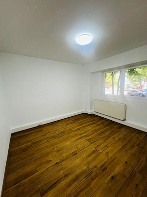 Apartament 4 camere, 85mp, Tineretului 27, Parter, vis- -vis de parc   Posibil chirie - imagine 4