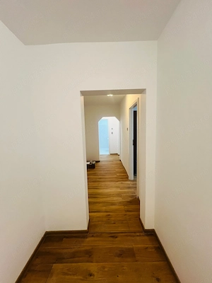 Apartament 4 camere, 85mp, Tineretului 27, Parter, vis- -vis de parc   Posibil chirie - imagine 3