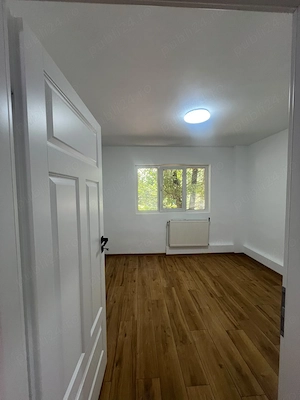 Apartament 4 camere, 85mp, Tineretului 27, Parter, vis- -vis de parc   Posibil chirie - imagine 8