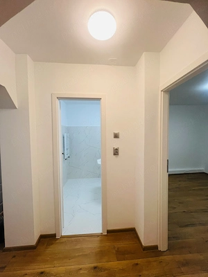 Apartament 4 camere, 85mp, Tineretului 27, Parter, vis- -vis de parc 