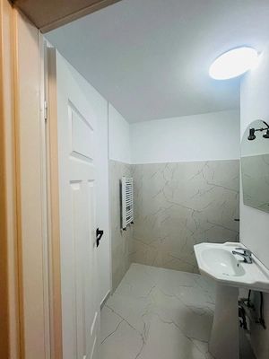 Apartament 4 camere, 85mp, Tineretului 27, Parter, vis- -vis de parc   Posibil chirie - imagine 9