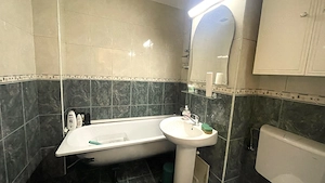 Apartament 2 camere decomandat Manastur str Primaverii - imagine 8