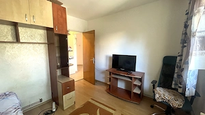 Apartament 2 camere decomandat Manastur str Primaverii - imagine 6