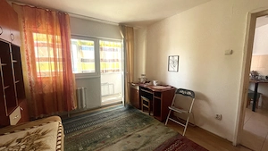 Apartament 2 camere decomandat Manastur str Primaverii - imagine 4