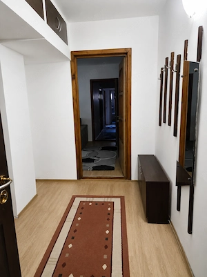 Apartament 3 camere Slobozia - imagine 3