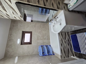 Apartament 3 camere Slobozia - imagine 6