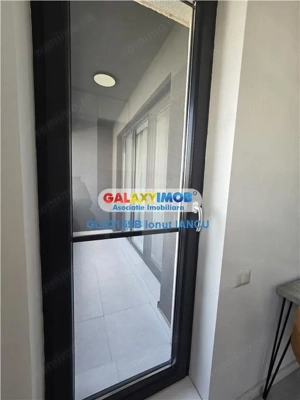 Apartament 2 camere Prelungirea Ghencea - Inchiriere - imagine 5