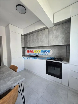 Apartament 2 camere Prelungirea Ghencea - Inchiriere - imagine 8