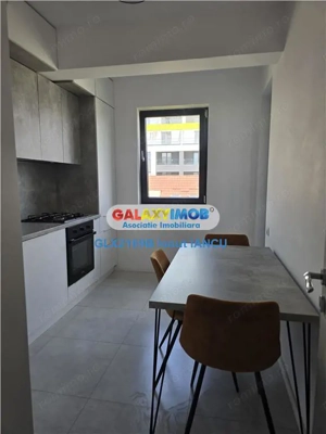 Apartament 2 camere Prelungirea Ghencea - Inchiriere - imagine 10