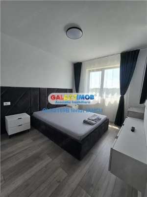 Apartament 2 camere Prelungirea Ghencea - Inchiriere - imagine 6