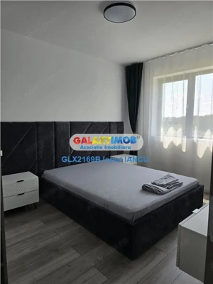 Apartament 2 camere Prelungirea Ghencea - Inchiriere - imagine 9
