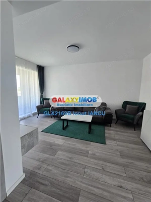 Apartament 2 camere Prelungirea Ghencea - Inchiriere - imagine 7