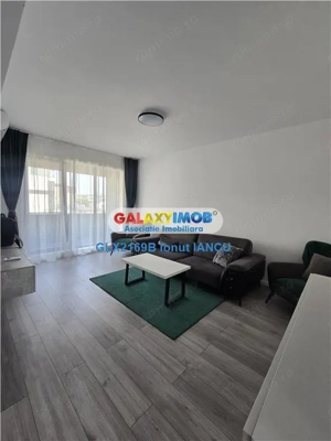 Galaxy Residence   Layout v #259; ofer #259; spre -nchiriere un apartament cu 2