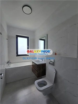 Apartament 2 camere Prelungirea Ghencea - Inchiriere - imagine 4