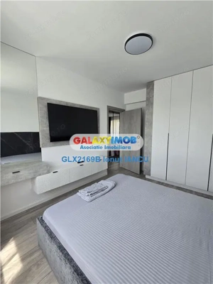 Apartament 2 camere Prelungirea Ghencea - Inchiriere - imagine 2