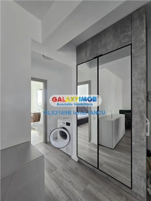 Apartament 2 camere Prelungirea Ghencea - Inchiriere - imagine 3