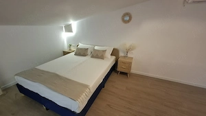 Cazare Beach Please Costinești Oferta - imagine 2