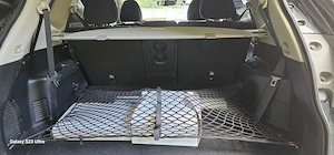 Nissan Xtrail T32 4x4 7 locuri, camere 360 - imagine 9