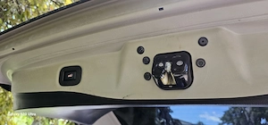 Nissan Xtrail T32 4x4 7 locuri, camere 360 - imagine 7