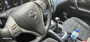 Nissan Xtrail T32 4x4 7 locuri, camere 360 - imagine 5