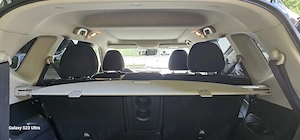 Nissan Xtrail T32 4x4 7 locuri, camere 360 - imagine 6