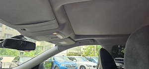 Nissan Xtrail T32 4x4 7 locuri, camere 360 - imagine 4