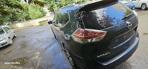 Nissan Xtrail T32 4x4 7 locuri, camere 360 - imagine 3