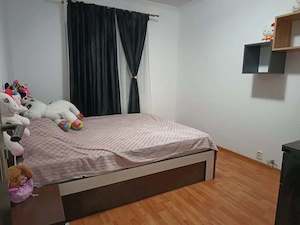 Dau in chirie apartament cu 3 camere - imagine 3