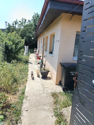 casa de vânzare 