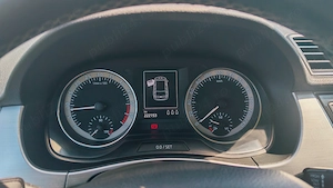 Skoda Fabia 2015 Edition, 1,4 tdi, 77kw