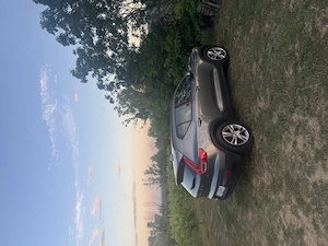 Volvo XC-40 -masina de familie - imagine 5