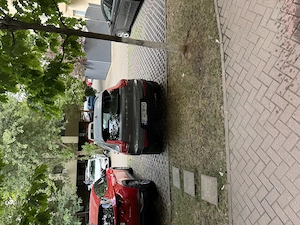 Volvo XC-40 -masina de familie - imagine 7