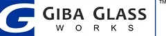 Operator producție   Geam izolant   Prelucrare sticlă | GIBA Glass, Iași