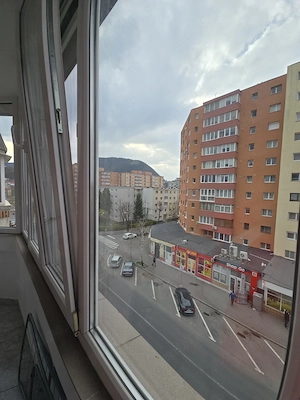 Vând apartament cu 3 camere - zona Astra - Zorilor - imagine 6
