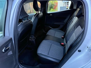 Renault Clio Automat,Garantie,Tva deductibil - imagine 2