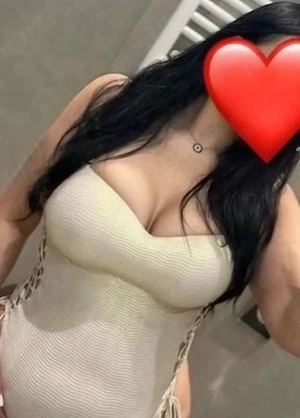 Denisa       