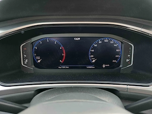 Volkswagen T-ROC 2023 - imagine 11