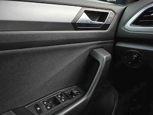 Volkswagen T-ROC 2023 - imagine 14