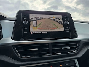 Volkswagen T-ROC 2023 - imagine 15