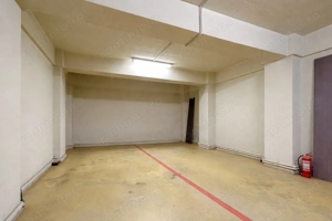 4 camere - Erou Iancu Nicolae – Baneasa - 175 mp – 2 parcări - imagine 19