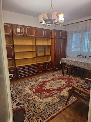 Închiriez apartament  - imagine 4