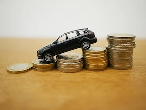 Leasing Auto pentru RIDE-SHARING ( UBER BOLT ) şi TAXI - PF cu REMAT   PJ   PFA - orice marca auto 