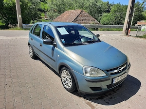 Vand Opel Corsa 1.3 CDTI