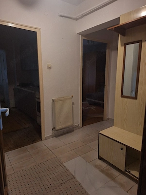 Închiriez apartament  - imagine 3