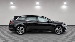 Renault Talisman Initiale Paris 2020 Automat - imagine 6