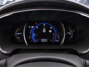 Renault Talisman Initiale Paris 2020 Automat - imagine 8