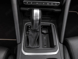 Renault Talisman Initiale Paris 2020 Automat - imagine 16