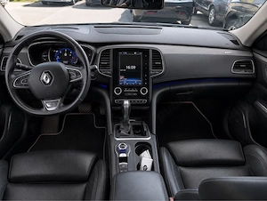 Renault Talisman Initiale Paris 2020 Automat - imagine 18